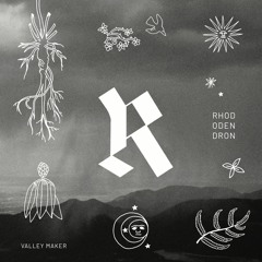 Valley Maker - Light On The Ground