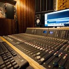 James Nelmes - First Production