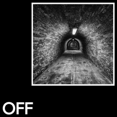 S-File - Escape [OFF164 | Premiere]