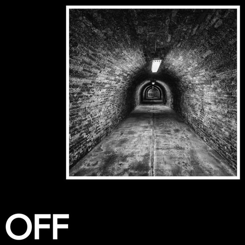 S-File - Escape [OFF164 | Premiere]