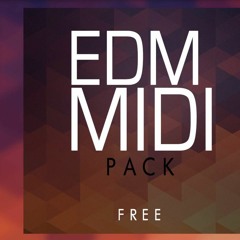 TRANCE MIDI PACK FREE DOWNLOAD 2017!!