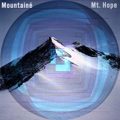 Mt. Hope