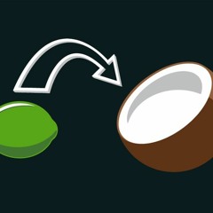 Put the Lime In The Coconut - Harry Nilsson cover.