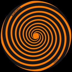 B1. Lorenzo Magnozzi - Bleary Anhelo