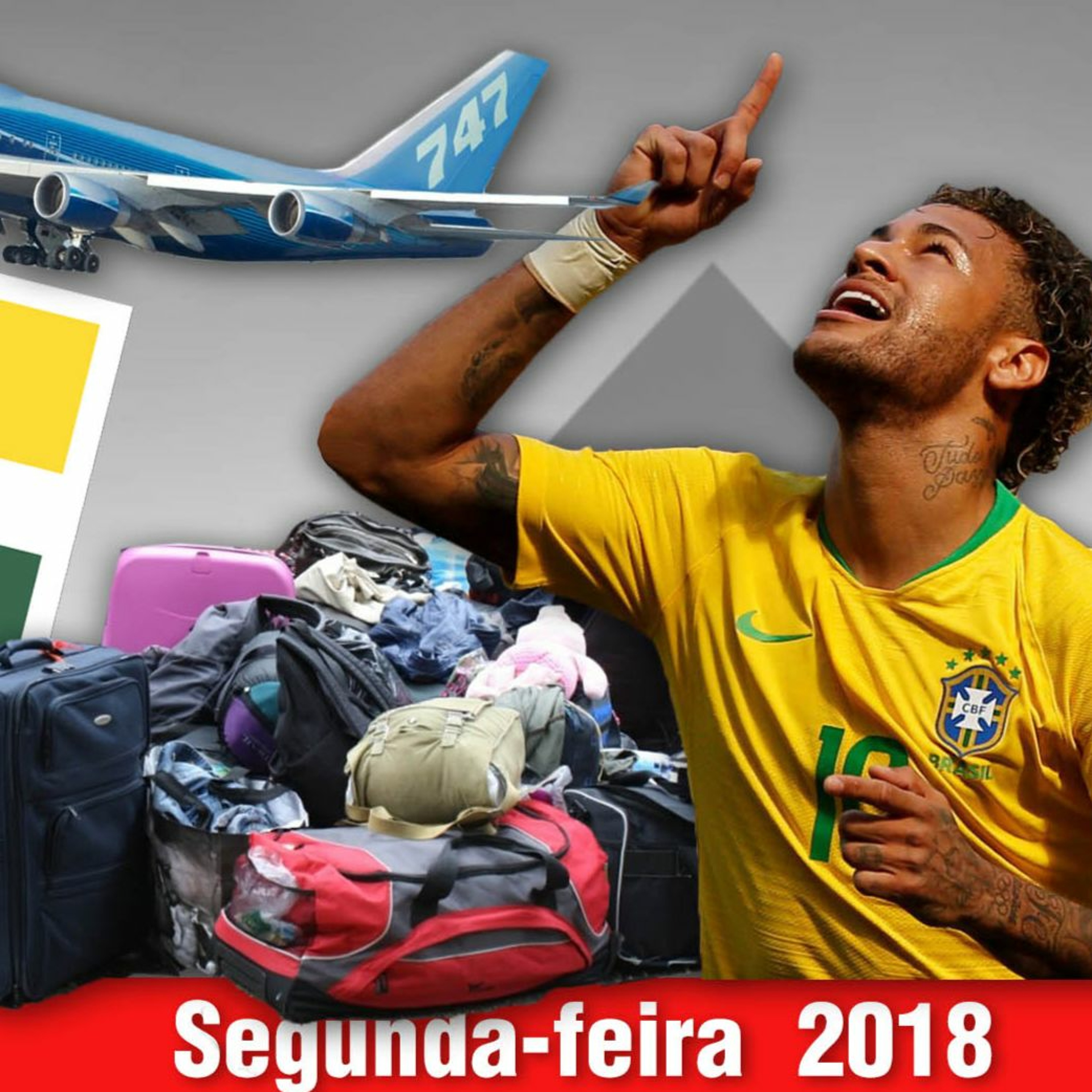 Canal do Otário