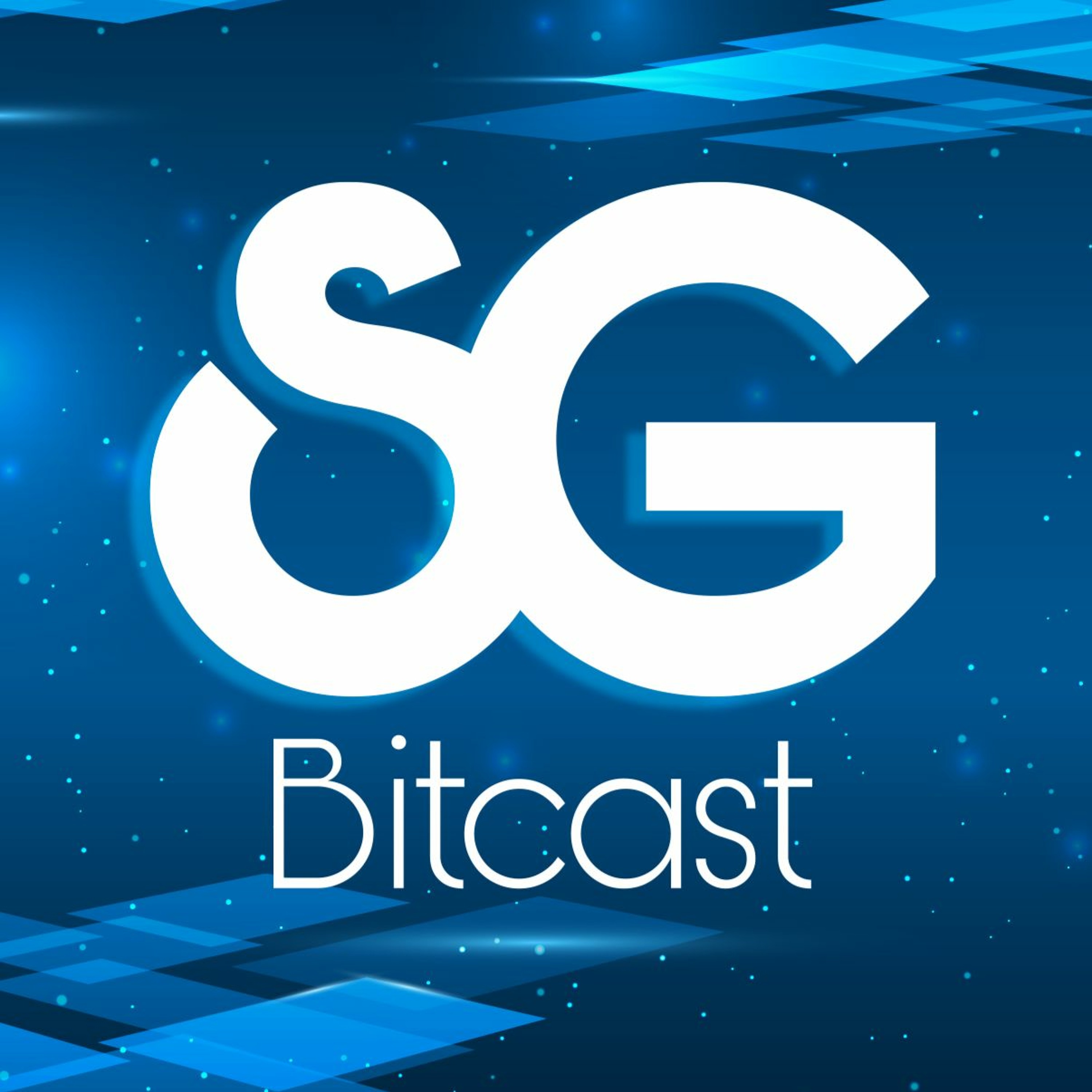 Bitcast : E3 2018 Special : Leaks, Wants, and our Annual Predicitions Game! episode artwork
