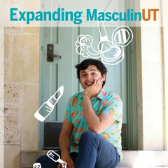 Masculinity vs #MeToo - How men can be men without shame