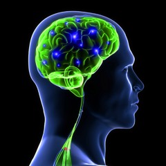 XTM004 - dj horus @ ultimate euphoria (1997)