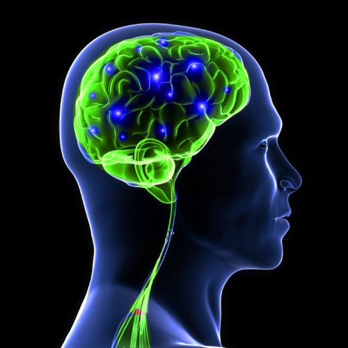 XTM004 - dj horus @ ultimate euphoria (1997)