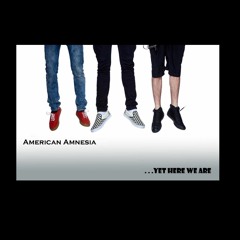 The Best New Rock Music with Depth