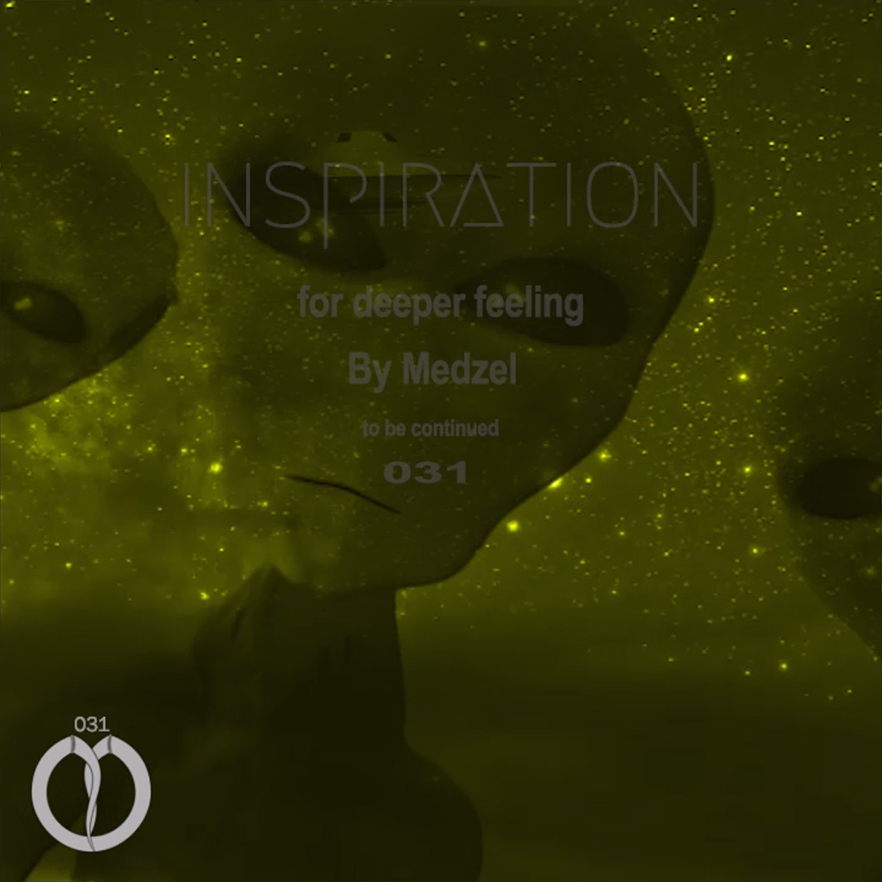 inspiration