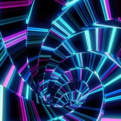 Close The Gate