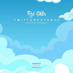 Twitterpated 2.0