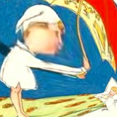 Ole Dakøje (u gey)