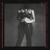 Artwork for Witt Lowry - Into Your Arms (feat. Ava Max)