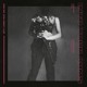on Witt Lowry - Into Your Arms (feat. Ava Max)