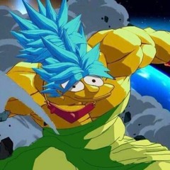 You Wanna Hear Some Shit?  -Every Meme Ever