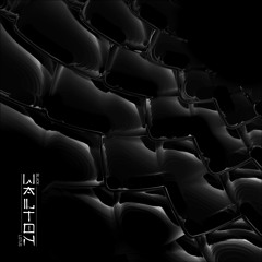 Premiere: Walton ‘Point Blank’