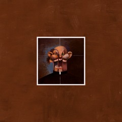 Spaceship - Kanye West x PnB Rock x Lil Yachty Type Beat