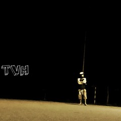 NonStop - Vinahouse - 2018 Bua Yeu -4 Vietmix 15 Bai 38P 320 KBS