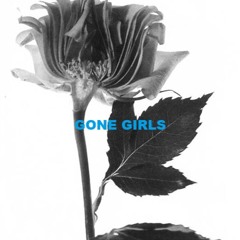 Gone Girls demo
