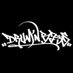 DruMnBassO
