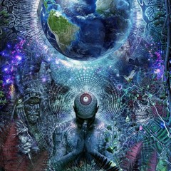 @ NEW SET - EXPERIENCE DREAM #01 by ARON