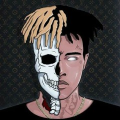 XXXTENTACION - look at me (Original Song)