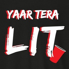 Mickey Singh - YTL Yaar Tera LIT 🔥 Remix (Shevy)