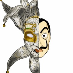 El Profesor - Bella Ciao (Ricii Remix)