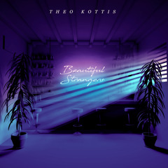 Premiere: Theo Kottis 'Acid Disco'