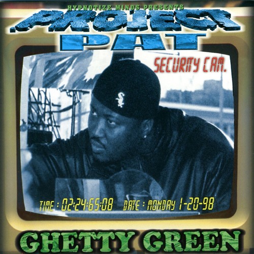 Blunt To My Lips Lyrics Project Pat Stream Project Pat - Out There (Blunt To My Lips) Instrumental/remake