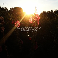 LUCIDFLOW_RADIO-162_RENATO_DE_LUCIDFLOW-RECORDS_COM