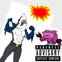 Luh Caution - Kodak $harkzzz