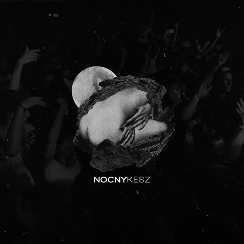 NOCNY - Kesz