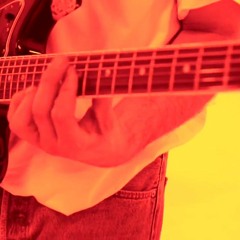 2018/05 #1 IndieRock DJ Playlist