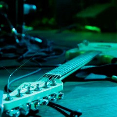 2018/05 #2 IndieRock DJ Playlist