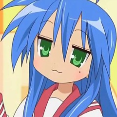 Lucky Star OST - India version