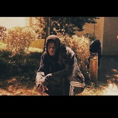 Marvin Kuyo - Bigger Than Jay-z