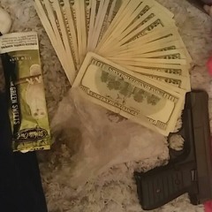 I HAD A DREAM - F.O.S DEBO