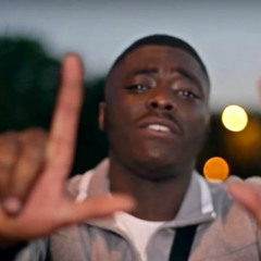 Young Dizz - Westwood Freestyles