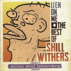 Lien On Me feat. Lakembra