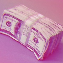 Money Talks