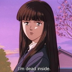 ｓａｄ ｌｏｆｉ ｈｉｐ－ｈｏｐ
