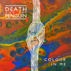 Colour In Me
