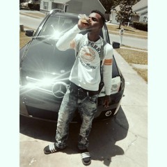 SG Shoota~ Back From The Dead