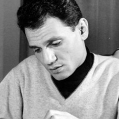Abdel Halim Hafez Qar2t el fengan