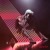 Artwork for The Cranberries - Zombie (Lost Sky Remix)