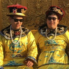 Rap Star说唱巨星