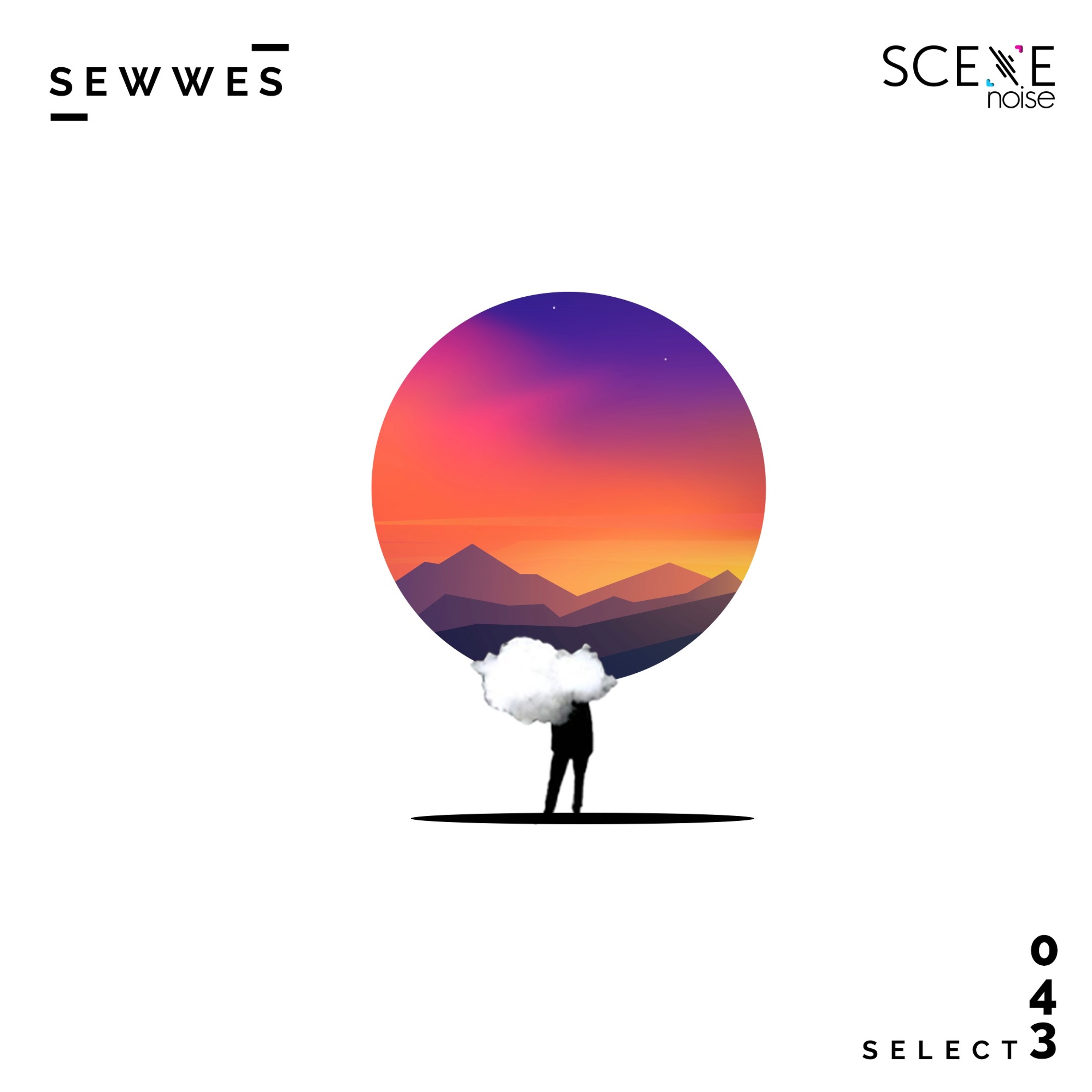 SceneNoise